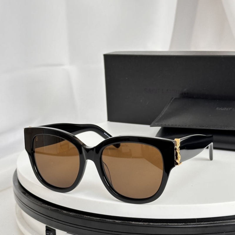 YSL Sunglasses